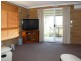 226 Newtown Road, Bega NSW 2550