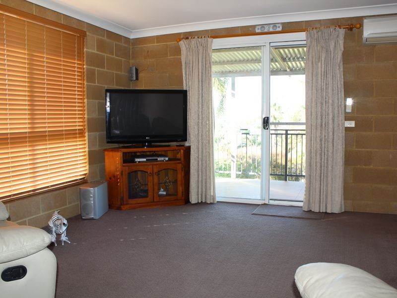 226 Newtown Road, Bega NSW 2550