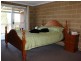 226 Newtown Road, Bega NSW 2550