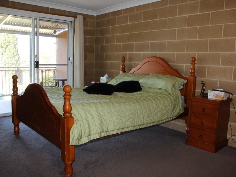 226 Newtown Road, Bega NSW 2550