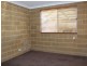 226 Newtown Road, Bega NSW 2550