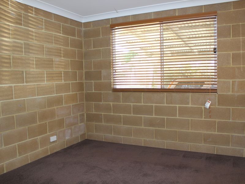226 Newtown Road, Bega NSW 2550
