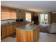 226 Newtown Road, Bega NSW 2550