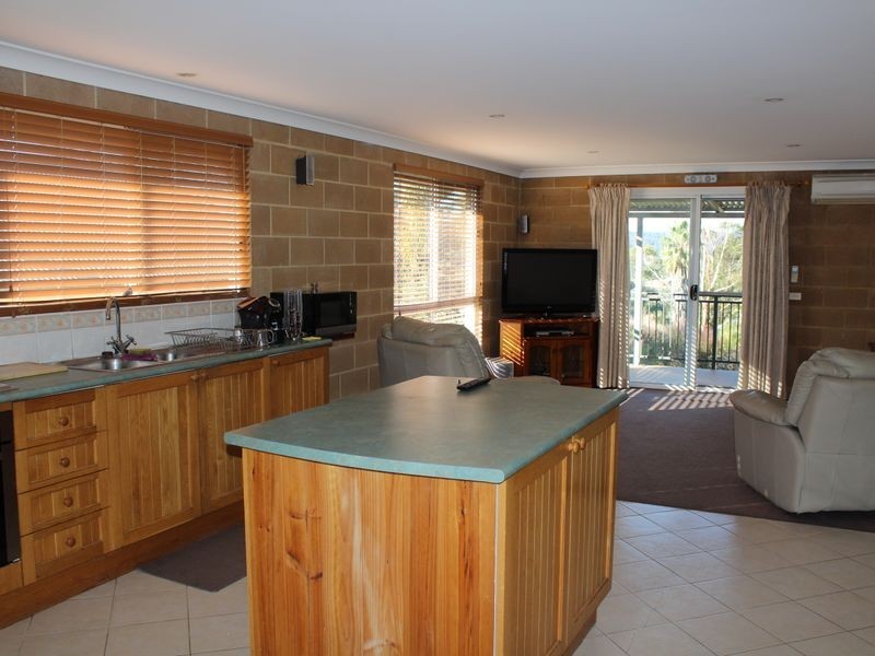 226 Newtown Road, Bega NSW 2550