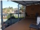 226 Newtown Road, Bega NSW 2550