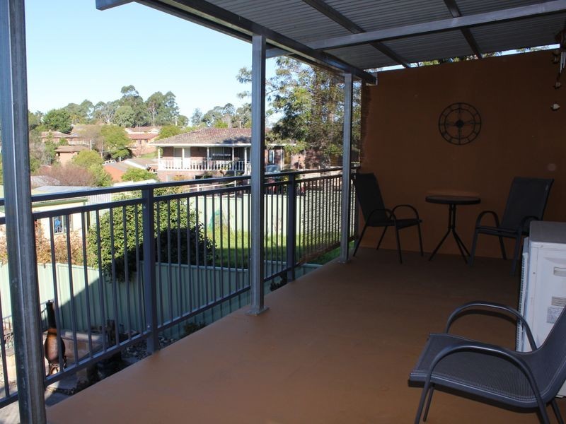 226 Newtown Road, Bega NSW 2550