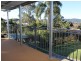 226 Newtown Road, Bega NSW 2550