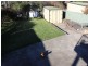 226 Newtown Road, Bega NSW 2550