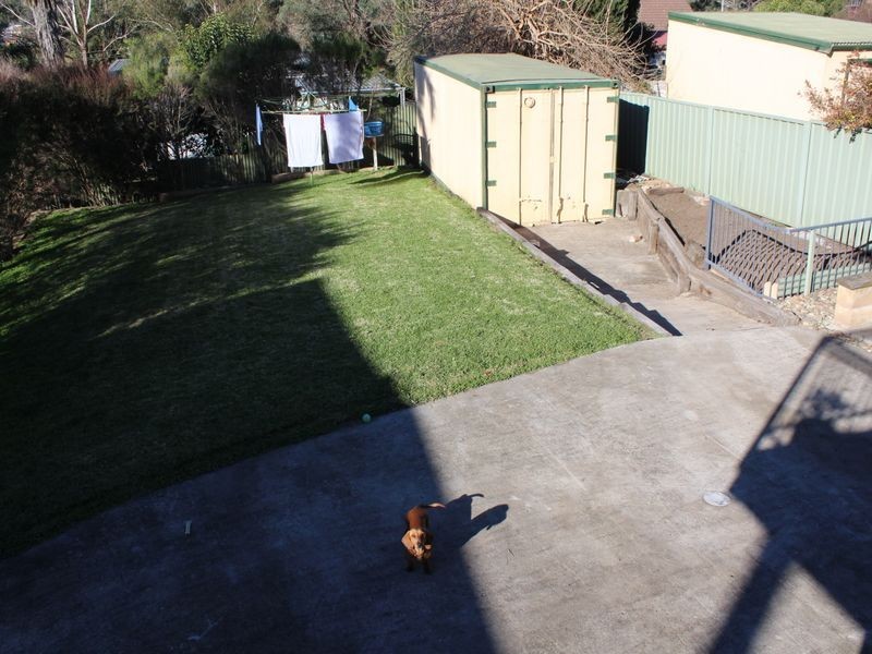 226 Newtown Road, Bega NSW 2550