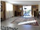 226 Newtown Road, Bega NSW 2550