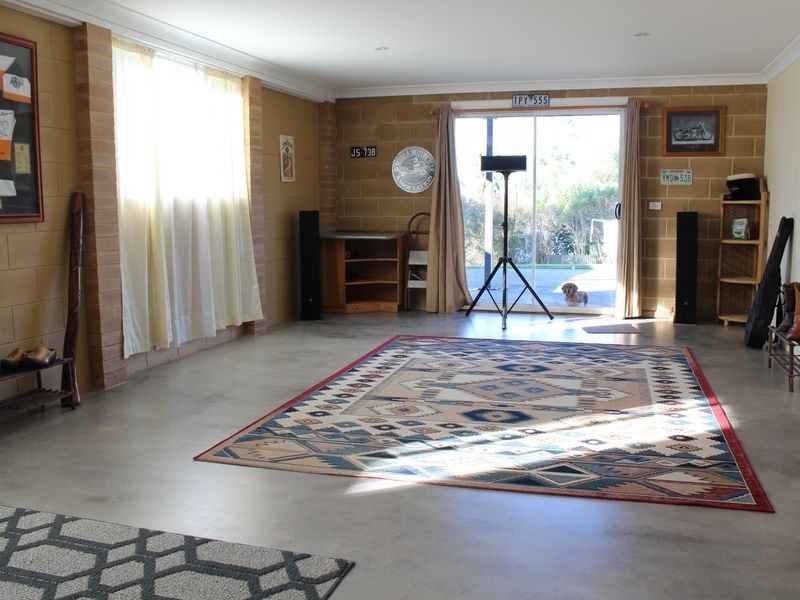 226 Newtown Road, Bega NSW 2550