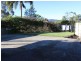 226 Newtown Road, Bega NSW 2550