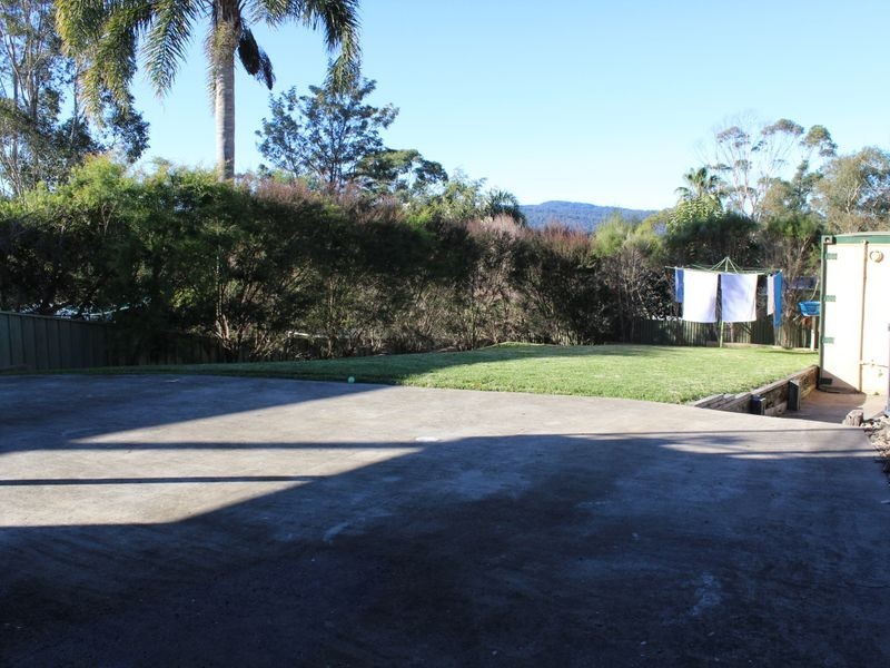 226 Newtown Road, Bega NSW 2550