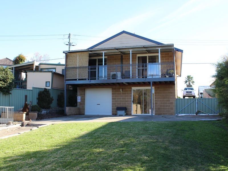 226 Newtown Road, Bega NSW 2550