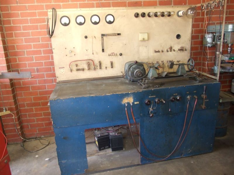 Shop 1 West Street, Bega NSW 2550