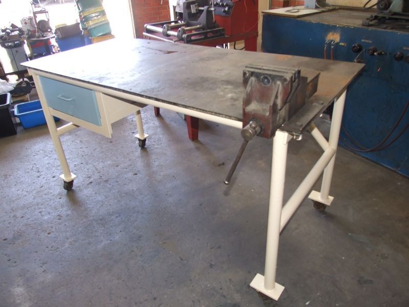 Shop 1 West Street, Bega NSW 2550