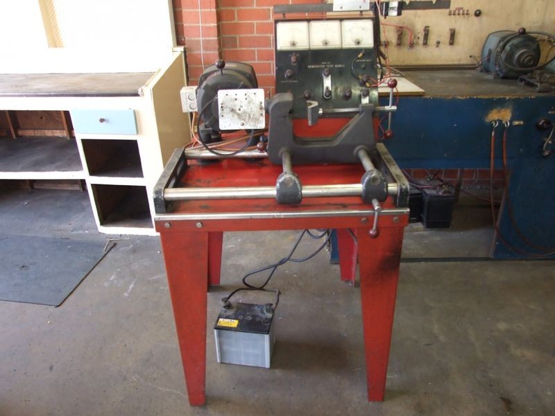 Shop 1 West Street, Bega NSW 2550