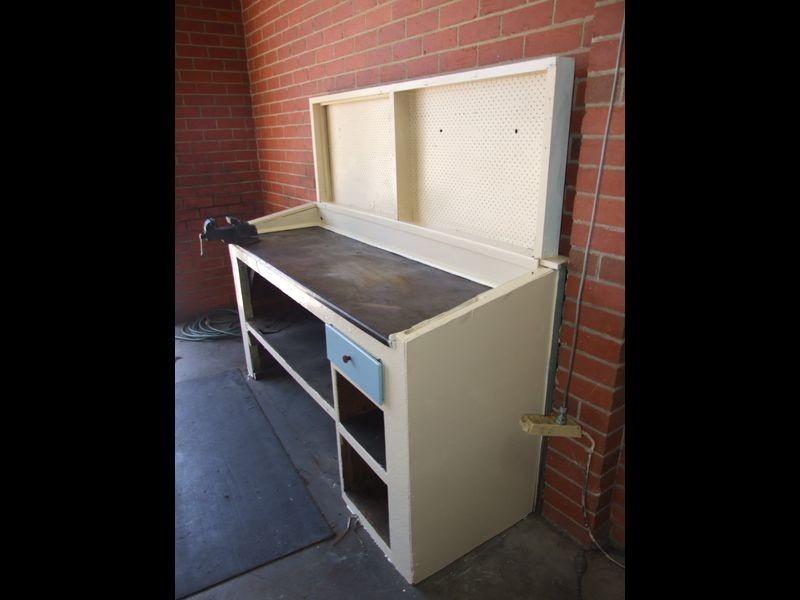 Shop 1 West Street, Bega NSW 2550