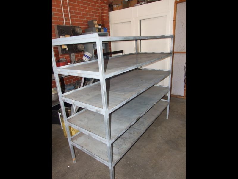 Shop 1 West Street, Bega NSW 2550