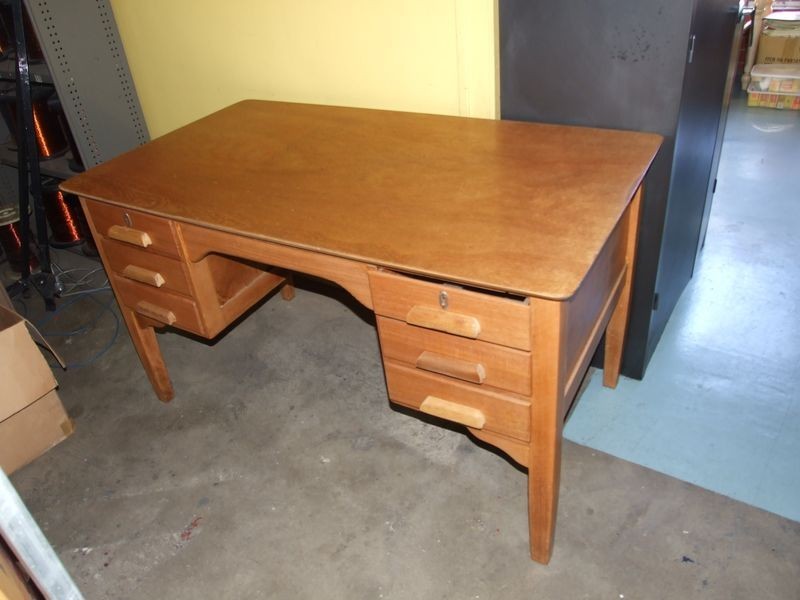 Shop 1 West Street, Bega NSW 2550