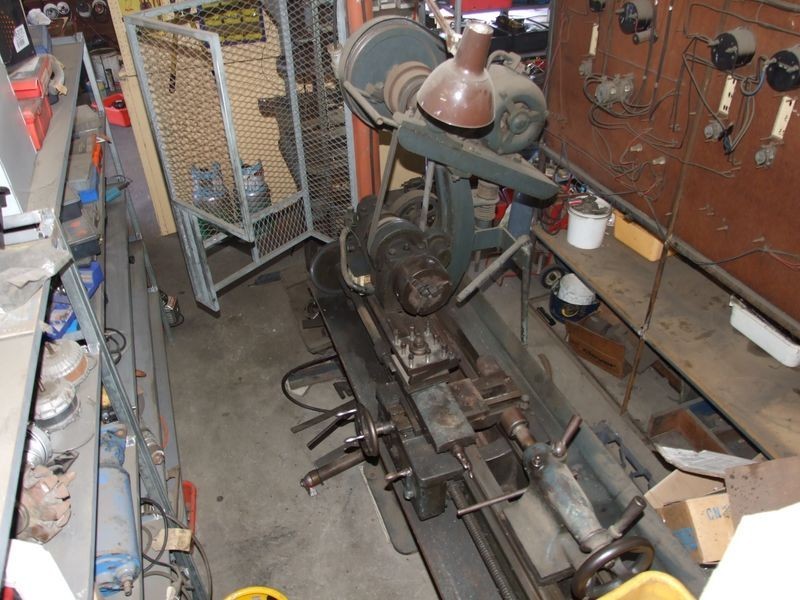 Shop 1 West Street, Bega NSW 2550