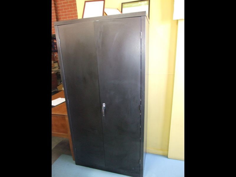 Shop 1 West Street, Bega NSW 2550