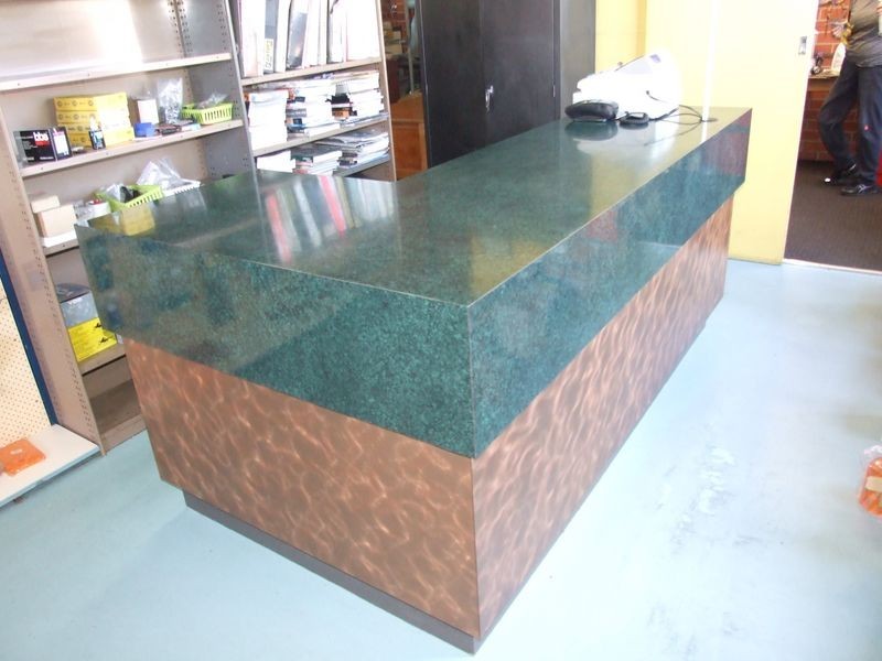 Shop 1 West Street, Bega NSW 2550