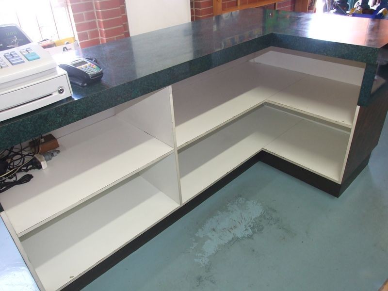 Shop 1 West Street, Bega NSW 2550