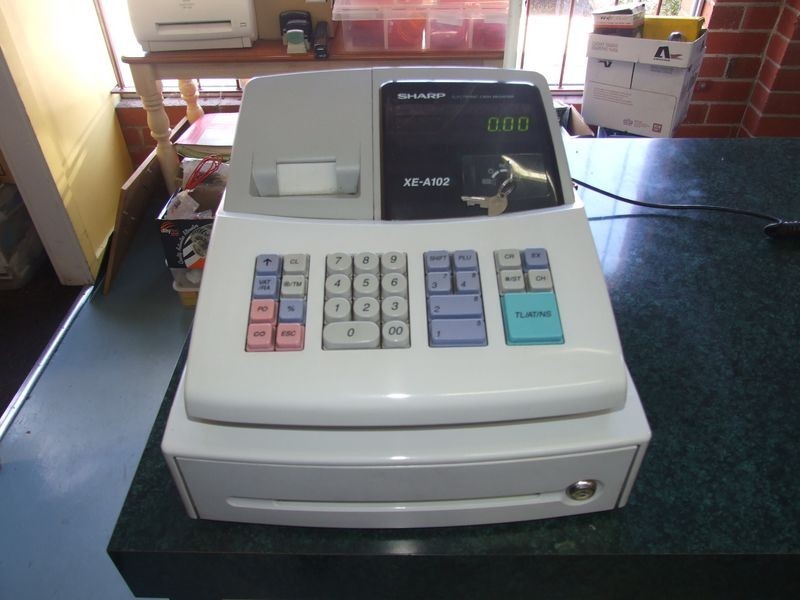 Shop 1 West Street, Bega NSW 2550