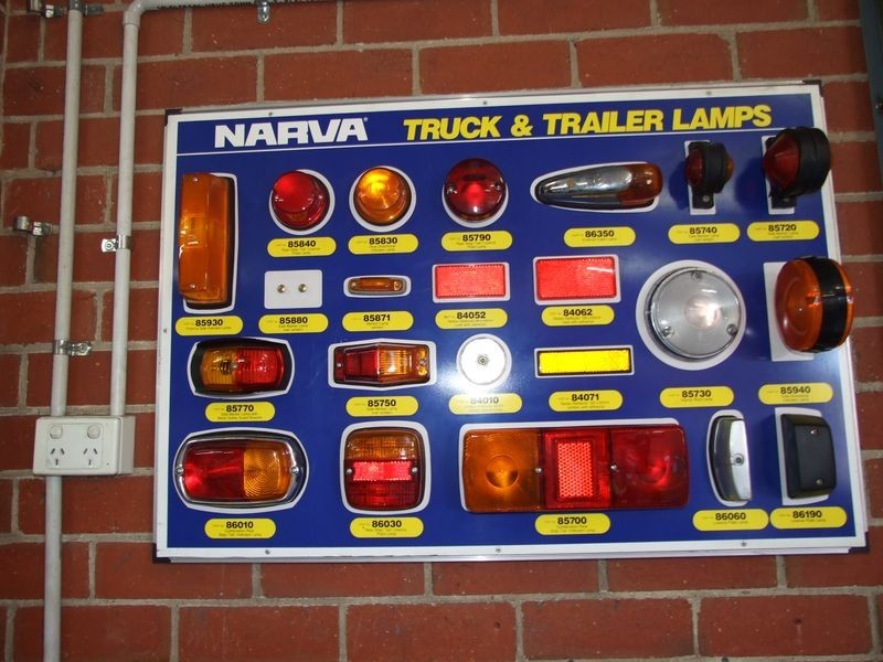 Shop 1 West Street, Bega NSW 2550