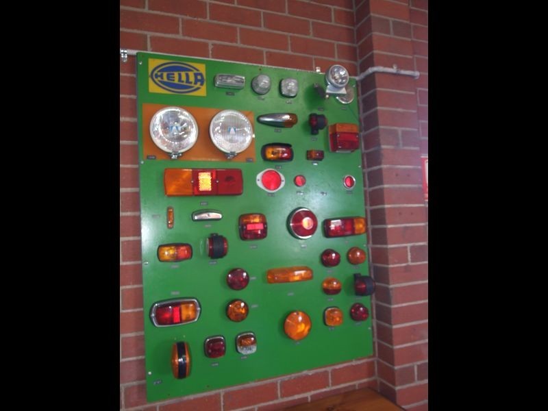 Shop 1 West Street, Bega NSW 2550