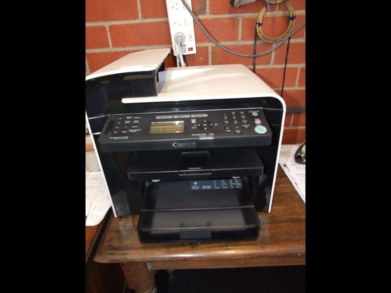 Shop 1 West Street, Bega NSW 2550