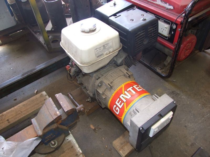 Shop 1 West Street, Bega NSW 2550