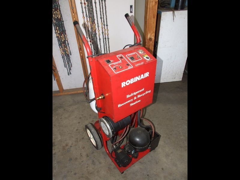 Shop 1 West Street, Bega NSW 2550