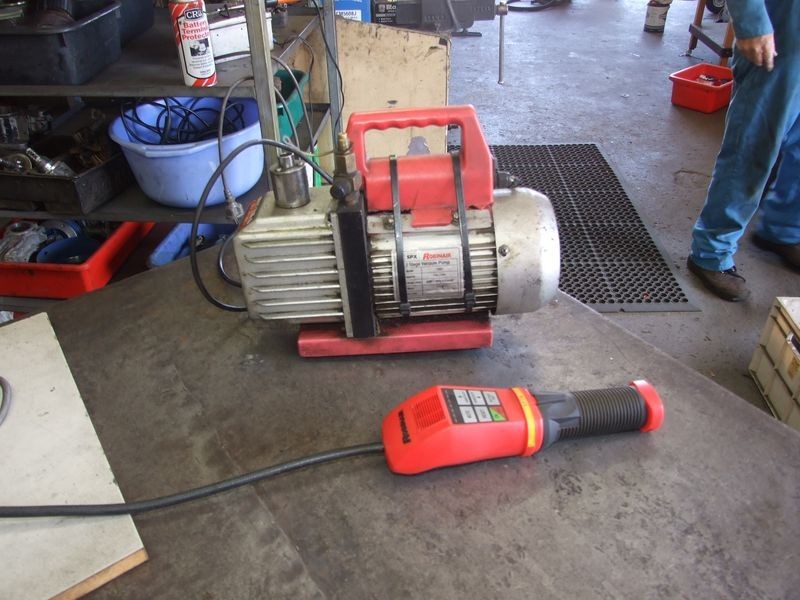 Shop 1 West Street, Bega NSW 2550