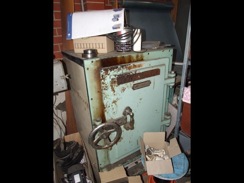 Shop 1 West Street, Bega NSW 2550