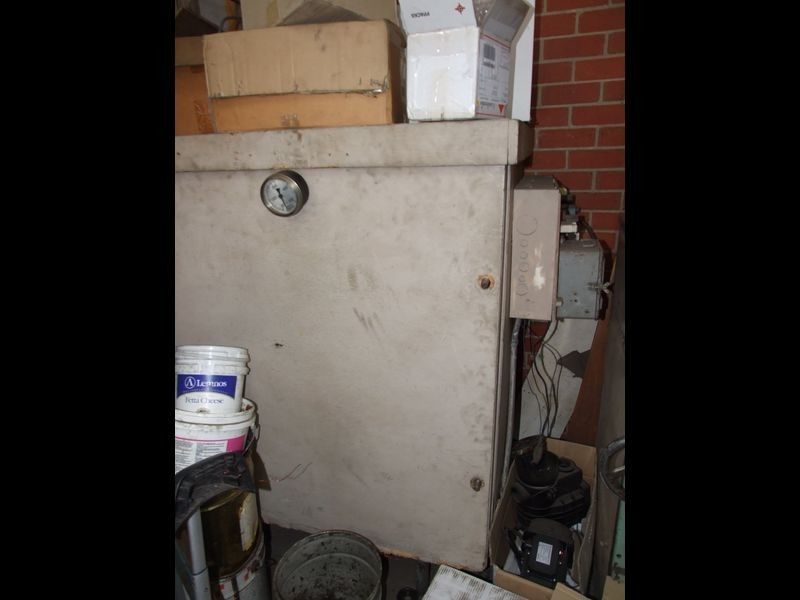 Shop 1 West Street, Bega NSW 2550