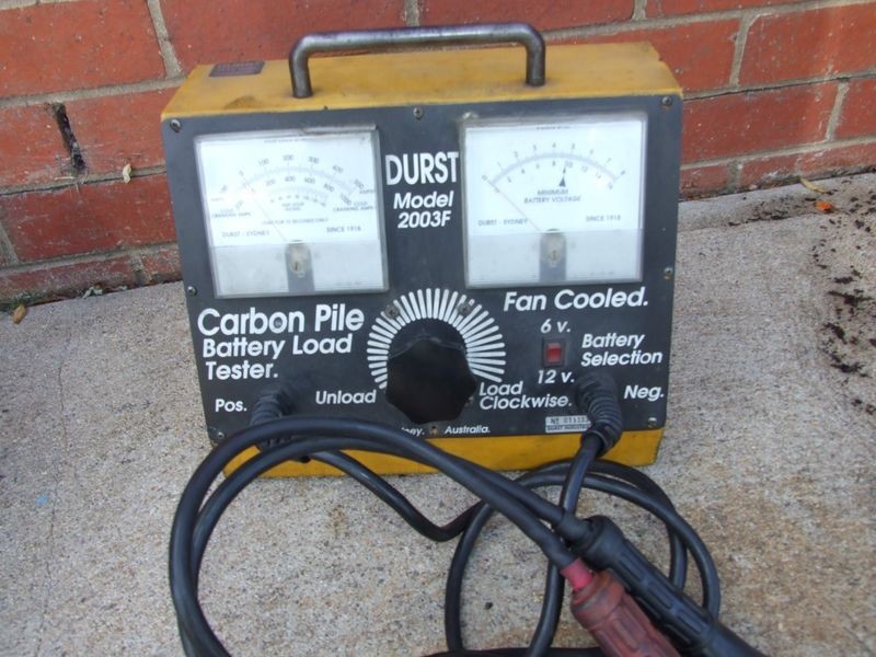 Shop 1 West Street, Bega NSW 2550