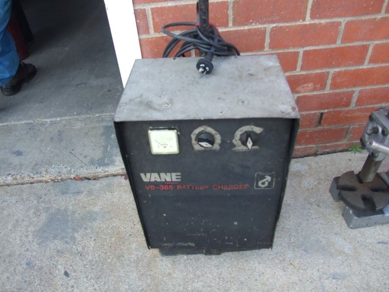 Shop 1 West Street, Bega NSW 2550