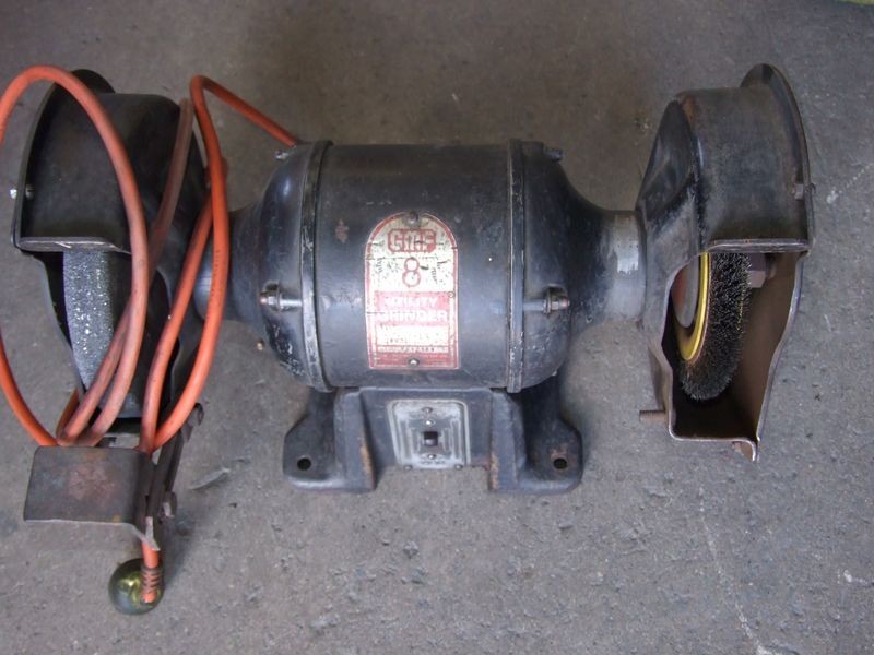 Shop 1 West Street, Bega NSW 2550