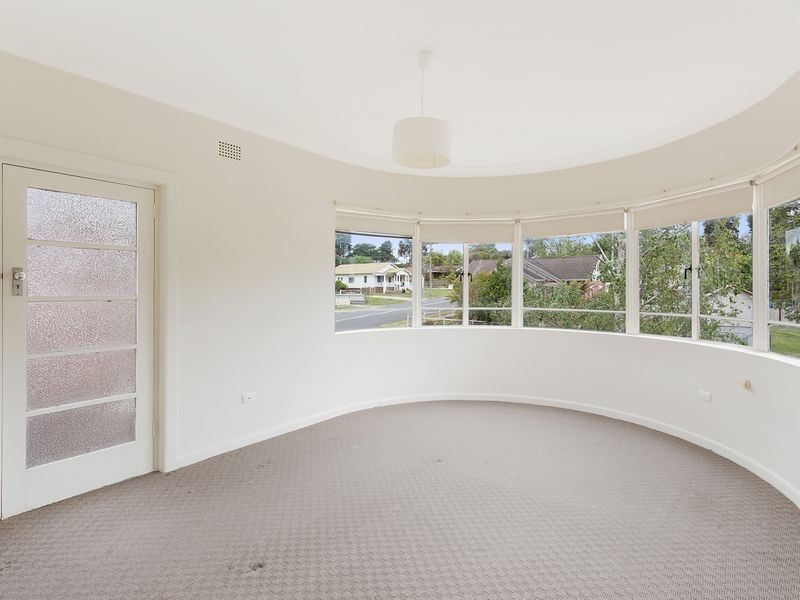 1 – 3 Canning Street, Bega NSW 2550