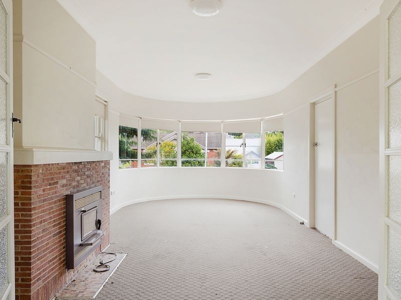 1 – 3 Canning Street, Bega NSW 2550