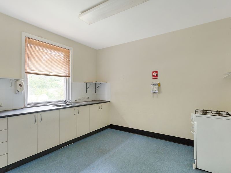 1 – 3 Canning Street, Bega NSW 2550