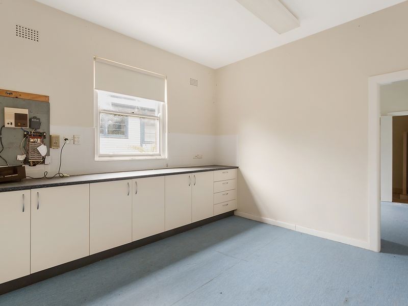 1 – 3 Canning Street, Bega NSW 2550