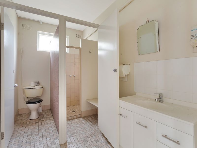 1 – 3 Canning Street, Bega NSW 2550