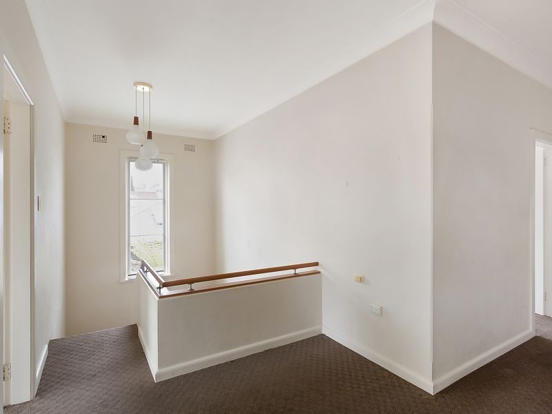 1 – 3 Canning Street, Bega NSW 2550