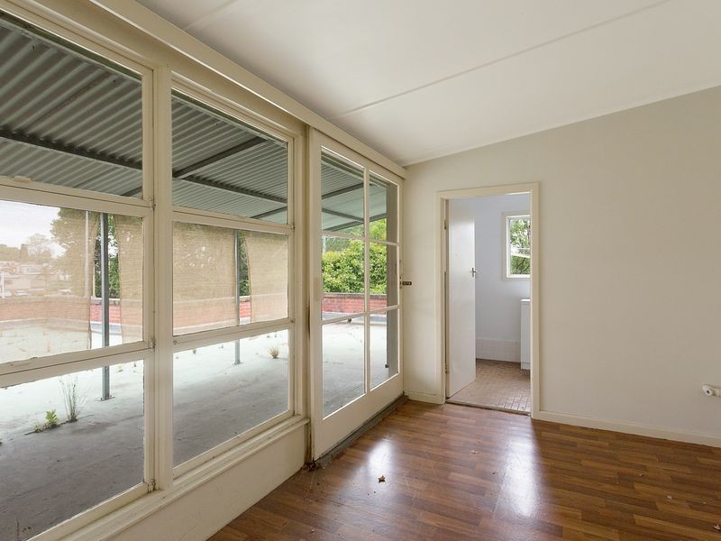 1 – 3 Canning Street, Bega NSW 2550