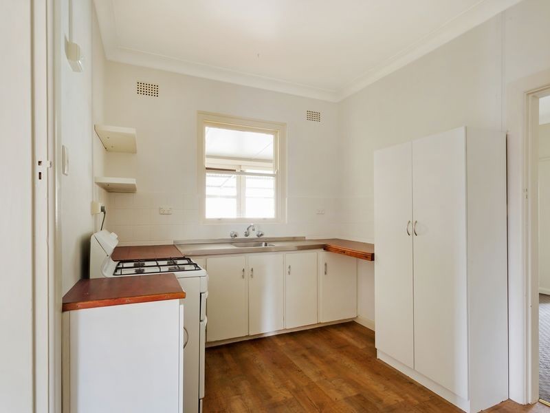 1 – 3 Canning Street, Bega NSW 2550