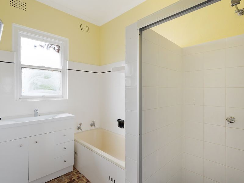 1 – 3 Canning Street, Bega NSW 2550