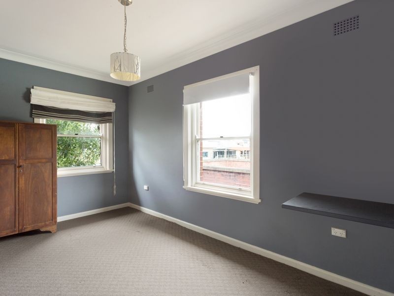 1 – 3 Canning Street, Bega NSW 2550